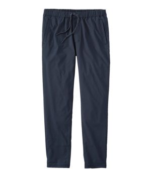 Men's Pathfinder Ripstop Adventure Pants