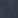Carbon Navy, color 3 of 7