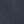 Carbon Navy, color 3 of 7