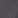 Alloy Gray, color 5 of 7