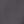 Alloy Gray, color 6 of 7