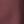 Burgundy Brown, color 1 of 7