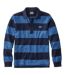  Color Option: Classic Navy/Bright Blue, $69.95.