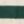 Deep Green/Pale Khaki, color 3 of 3
