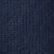 Classic Navy/Gray Heather