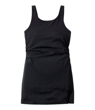 Women's BeanSport Swim Dress