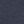 Carbon Navy, color 2 of 4