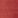 Orange Red, color 4 of 4