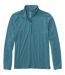 Color Option: Shade Teal, $64.95