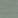 Sea Green, color 3 of 4