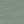 Sea Green, color 3 of 4