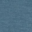 Deepwater Blue