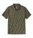 Backordered: Order now; available by  July 1,  2024 Color Option: Dusty Olive, $49.95.