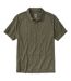  Sale Color Option: Dusty Olive, $39.99.