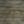 Dusty Olive, color 6 of 8
