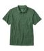 Sale Color Option: Evergreen, $39.99