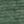 Evergreen, color 4 of 7