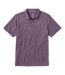 Sale Color Option: Rustic Purple, $39.99