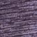 Rustic Purple