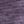 Rustic Purple, color 3 of 7