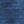 Carbon Navy, color 1 of 7