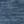 Iron Blue, color 2 of 7