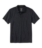 Men's Ultralight Adventure Polo, Regular