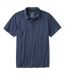 Sale Color Option: Navy Night, $39.99