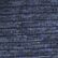 Navy Night