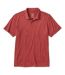Sale Color Option: Light Mahogany, $39.99