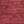Light Mahogany, color 7 of 7
