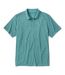 Sale Color Option: Bright Sea Blue, $39.99