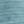 Bright Sea Blue, color 6 of 7