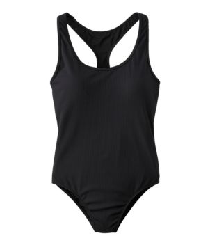 Women's Sea Cove Swimwear, Tanksuit