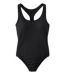 Sale Color Option: Black, $64.99