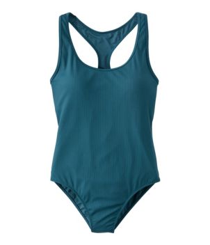 Women's Sea Cove Swimwear, Tanksuit, New