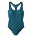  Sale Color Option: Deepwater Blue, $64.99.