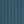 Deepwater Blue, color 2 of 2
