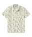  Color Option: Sailcloth Scenic, $59.95.