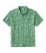  Sale Color Option: Dark Fern Leaf, $34.99.
