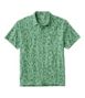 Short-Sleeve