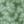 Dark Fern Leaf, color 5 of 6