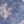 Indigo Leaf, color 6 of 7