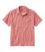  Color Option: Mineral Red Floral, $59.95.