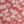 Mineral Red Floral, color 6 of 6