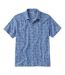 Color Option: Delta Blue Shells, $59.95.