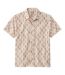  Color Option: Sailcloth Geo, $59.95.
