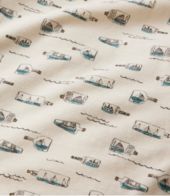 Detail 2, view 6 of 8