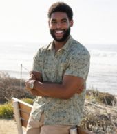 Additional View, view 7 of 8