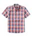  Sale Color Option: Burnt Sienna, $49.99.